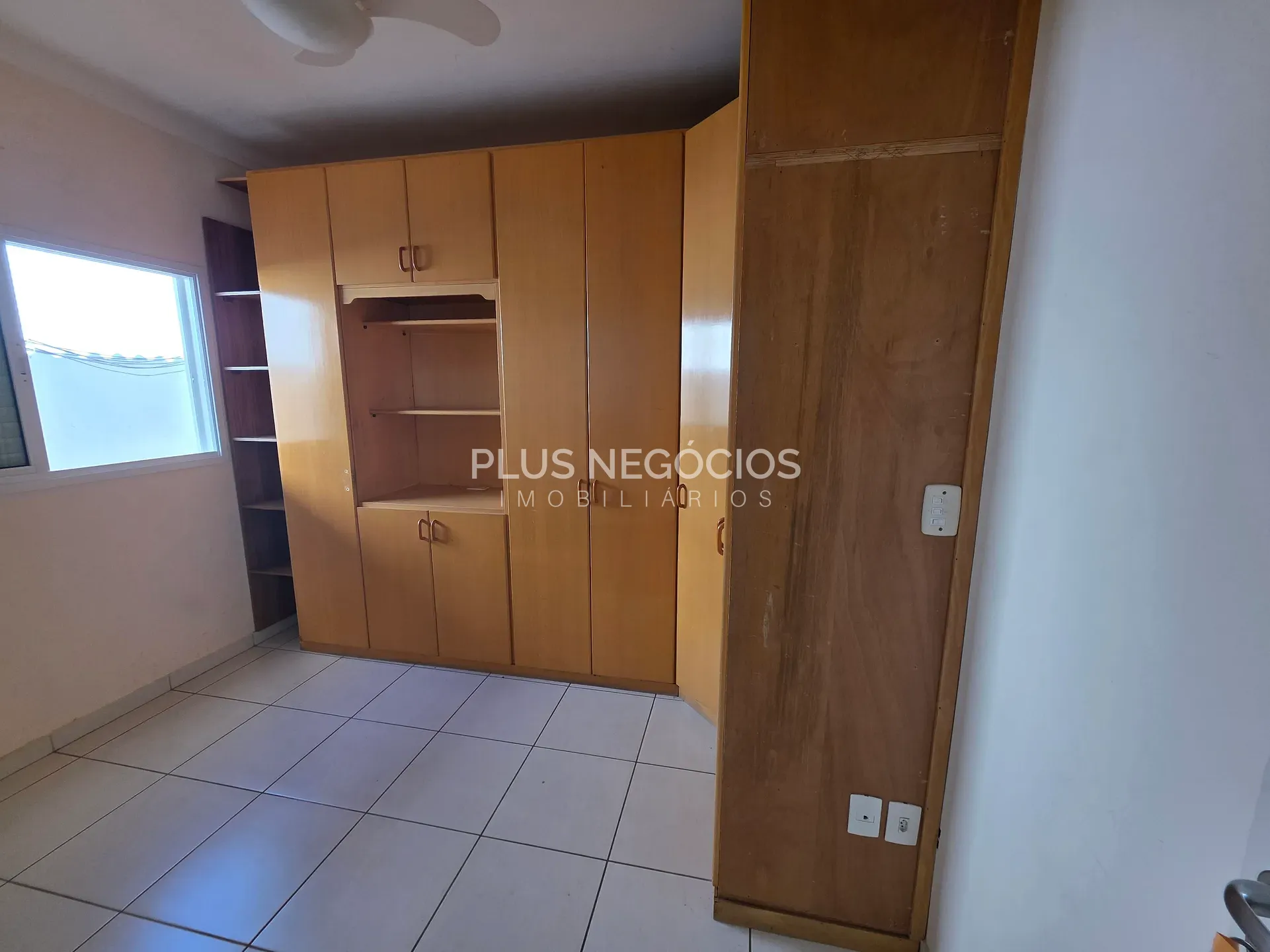 Casa, 3 quartos, 223 m² - Foto 15