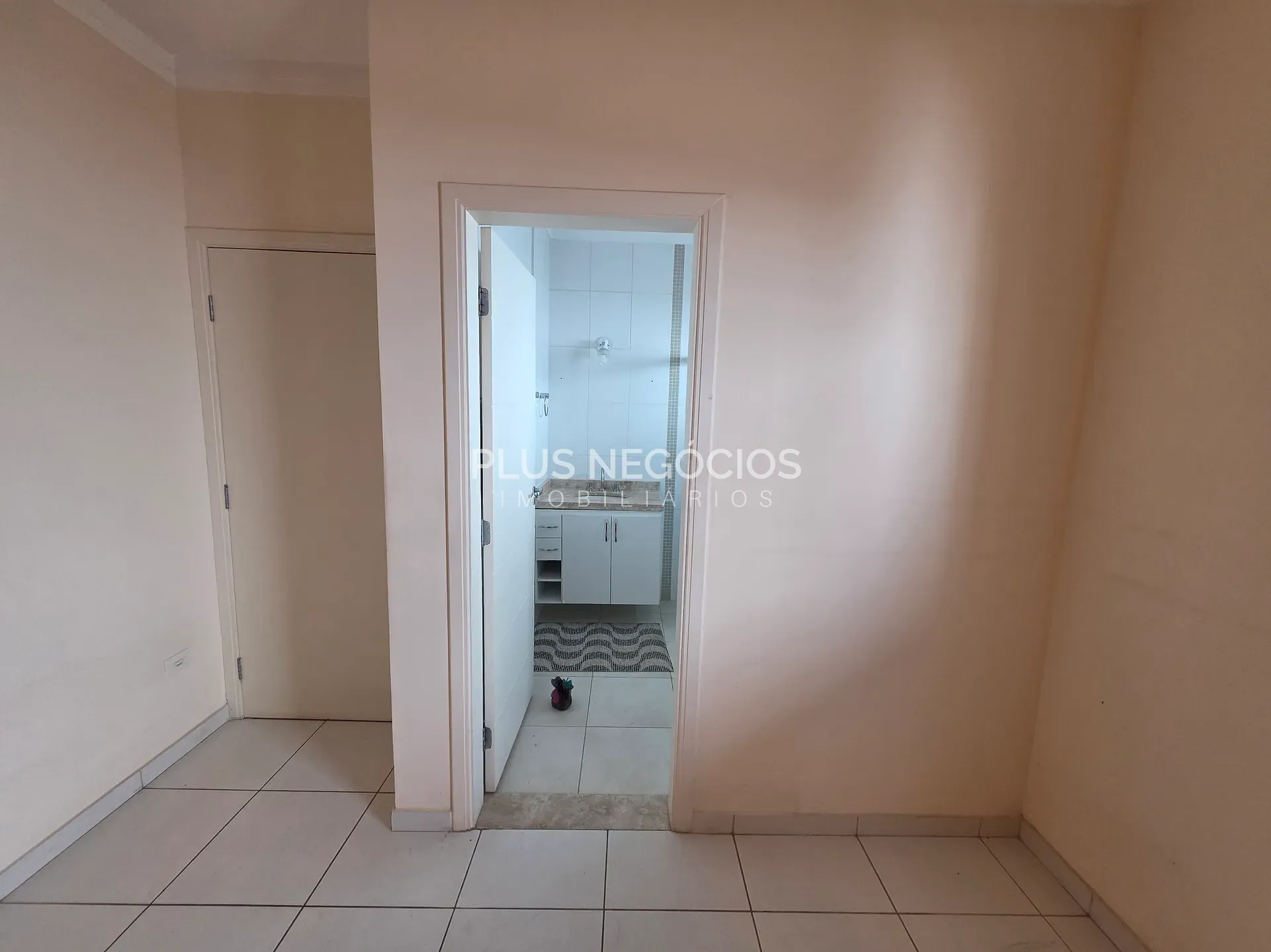 Casa, 3 quartos, 223 m² - Foto 16
