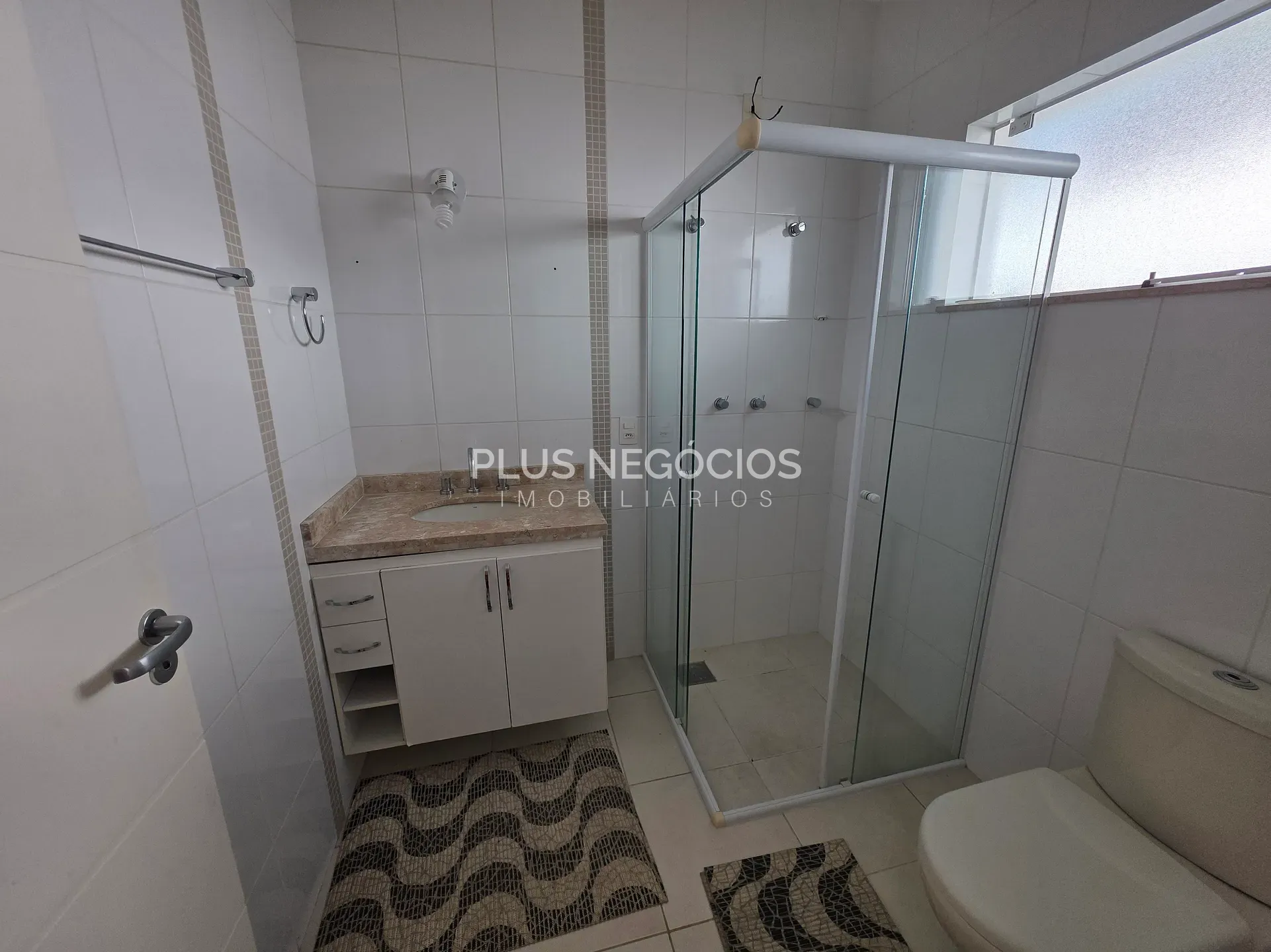 Casa, 3 quartos, 223 m² - Foto 17