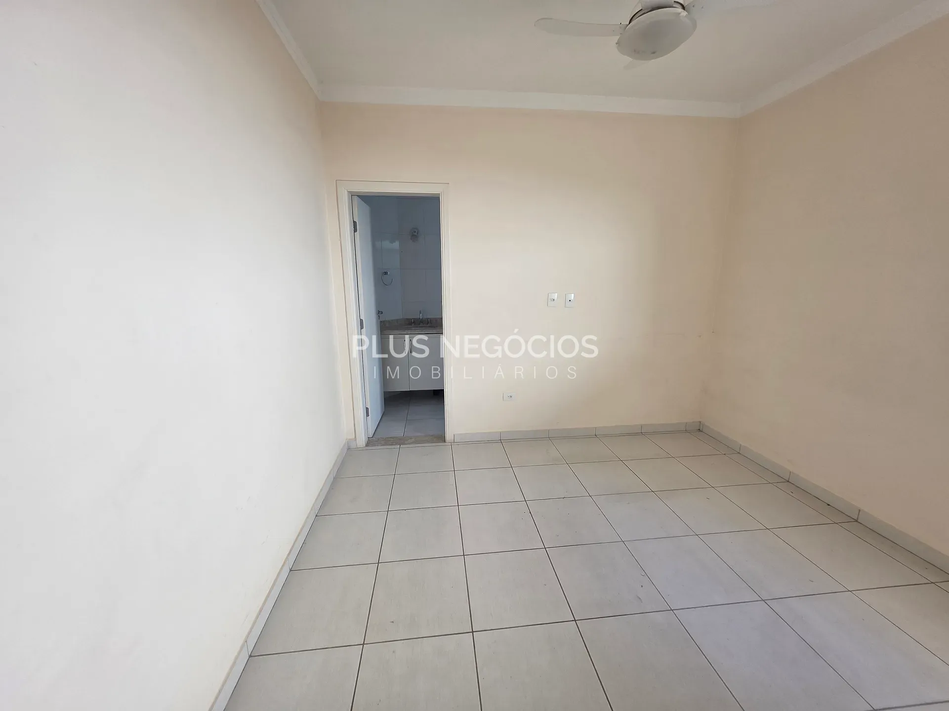 Casa, 3 quartos, 223 m² - Foto 18