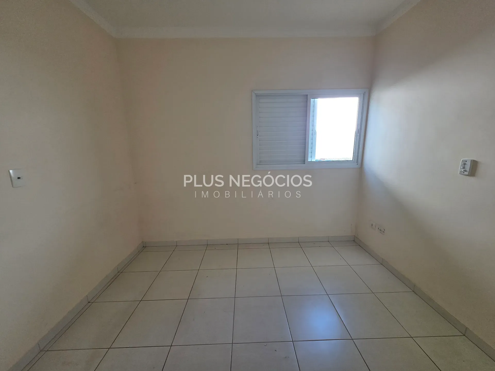 Casa, 3 quartos, 223 m² - Foto 19