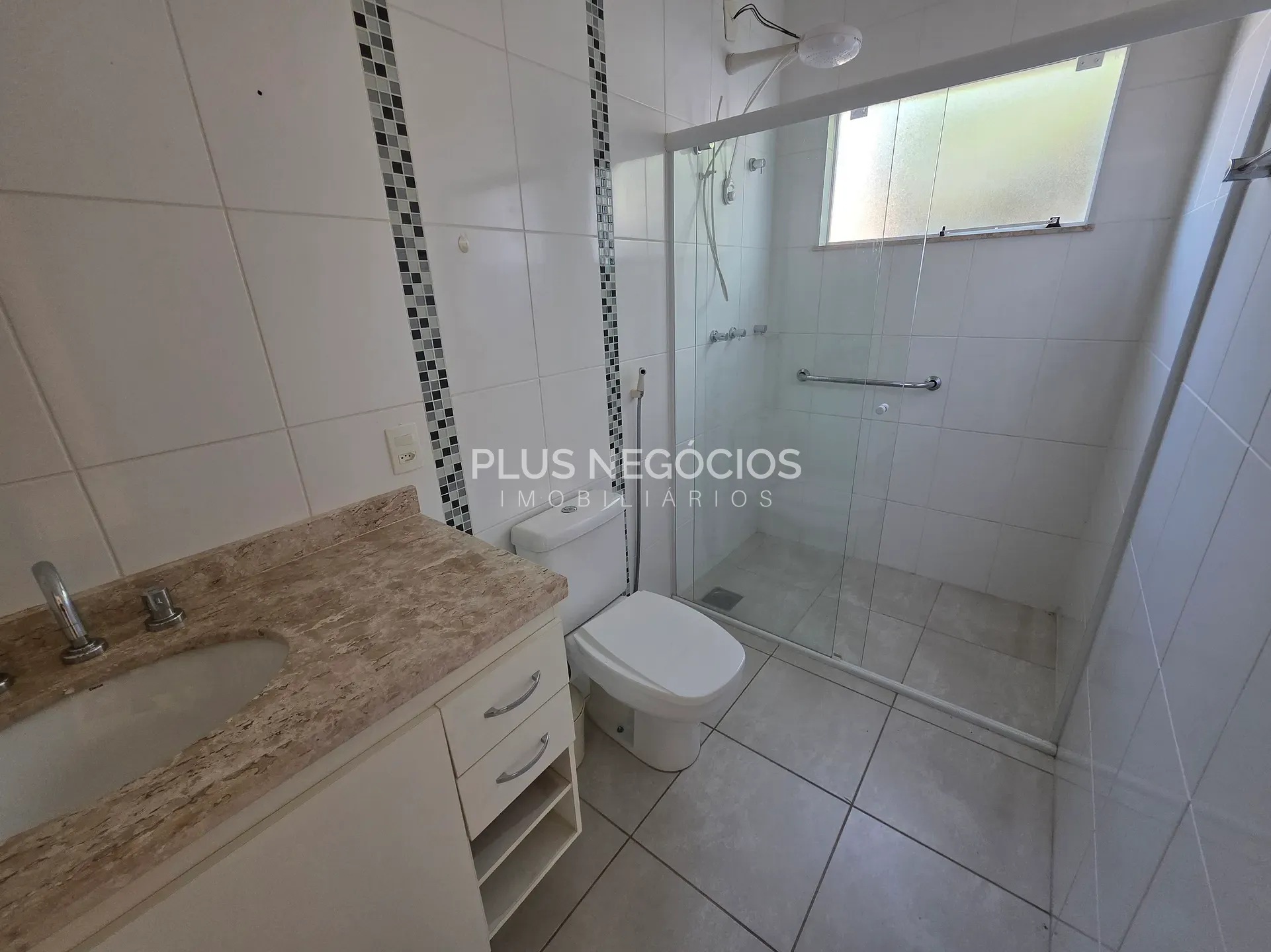 Casa, 3 quartos, 223 m² - Foto 20