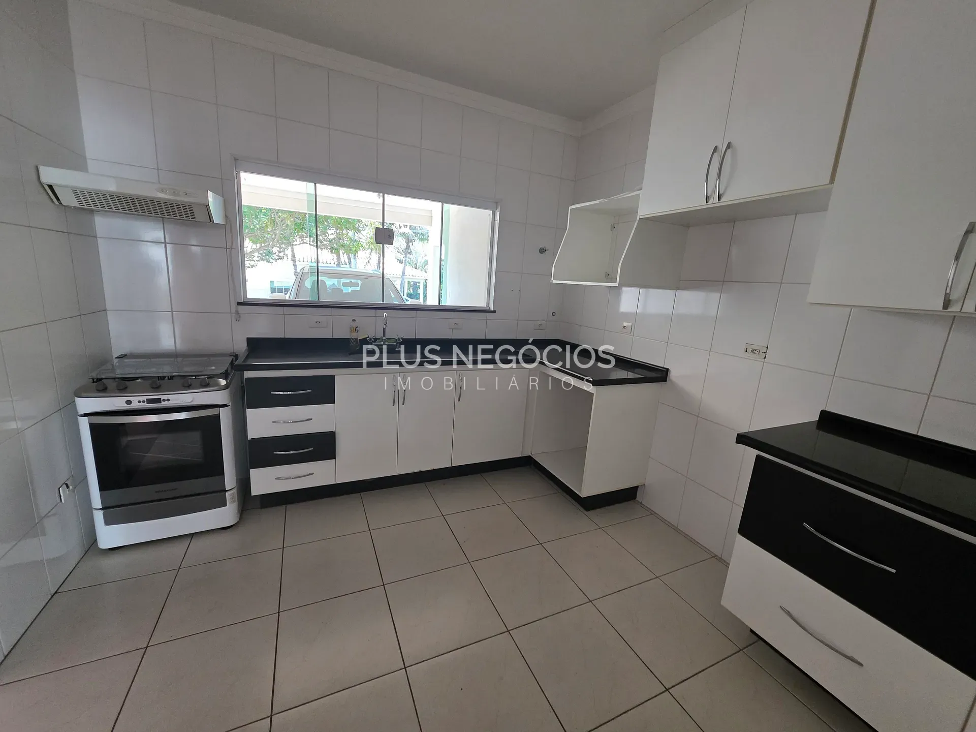 Casa, 3 quartos, 223 m² - Foto 21