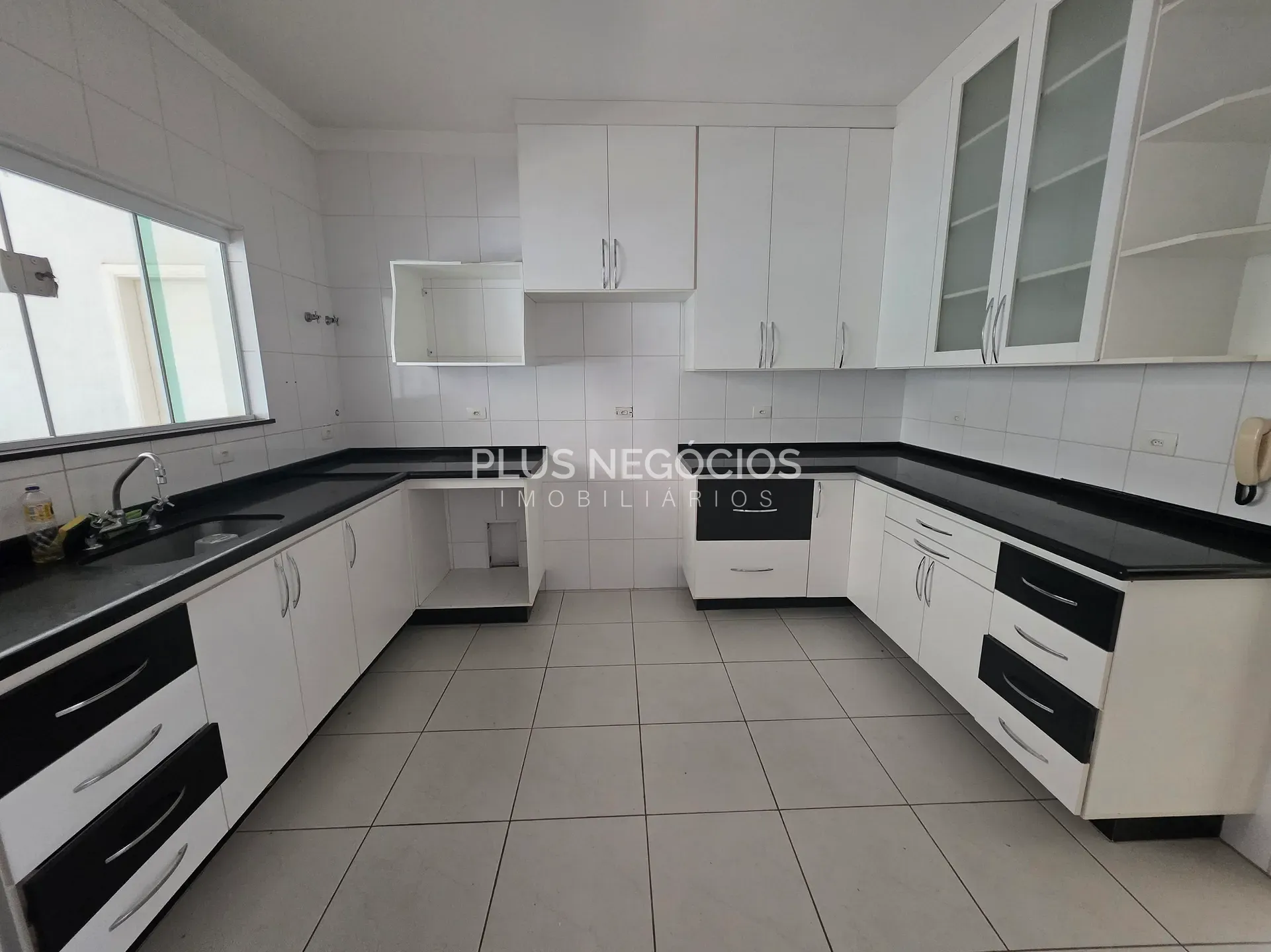 Casa, 3 quartos, 223 m² - Foto 22