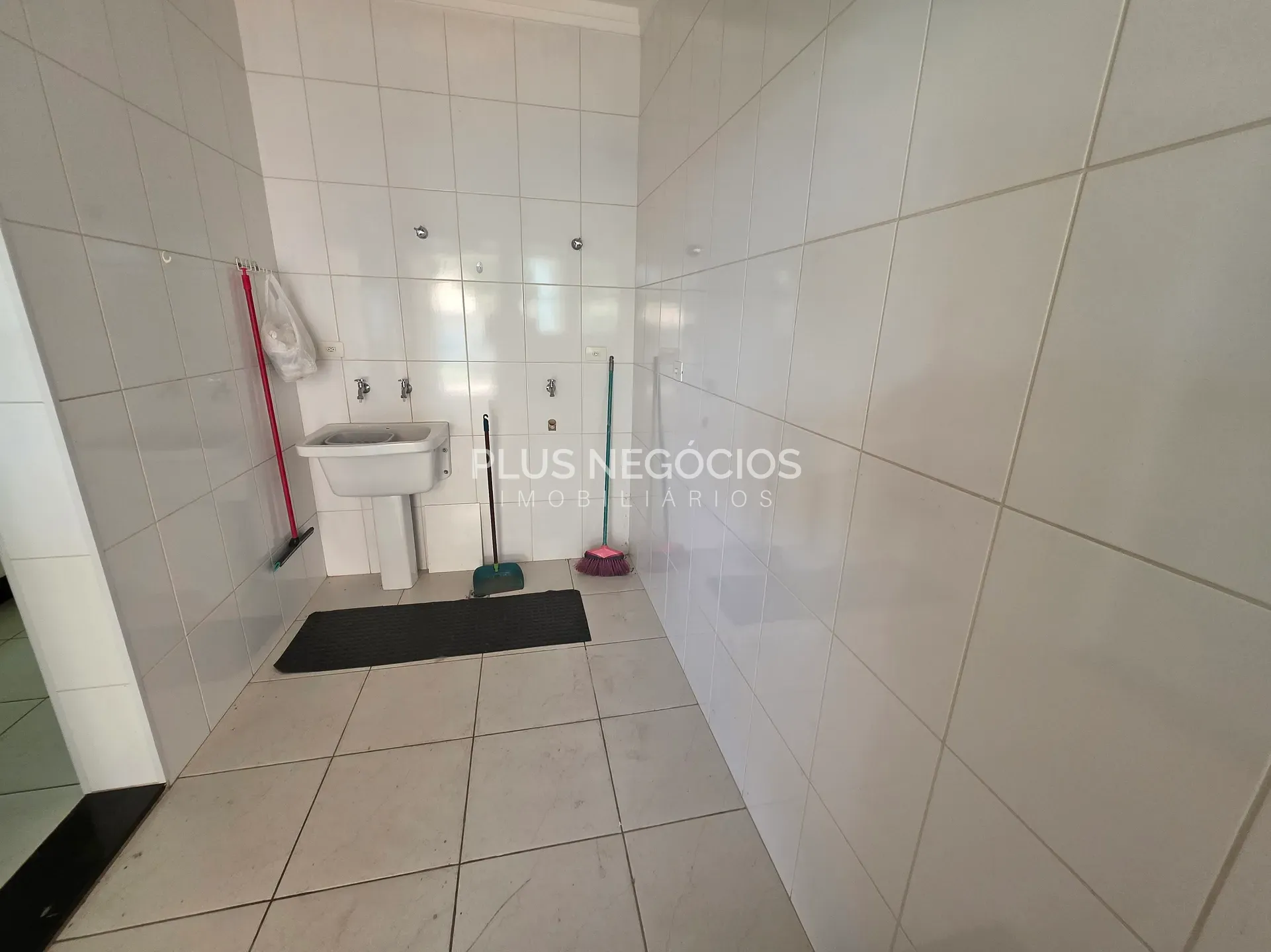 Casa, 3 quartos, 223 m² - Foto 23