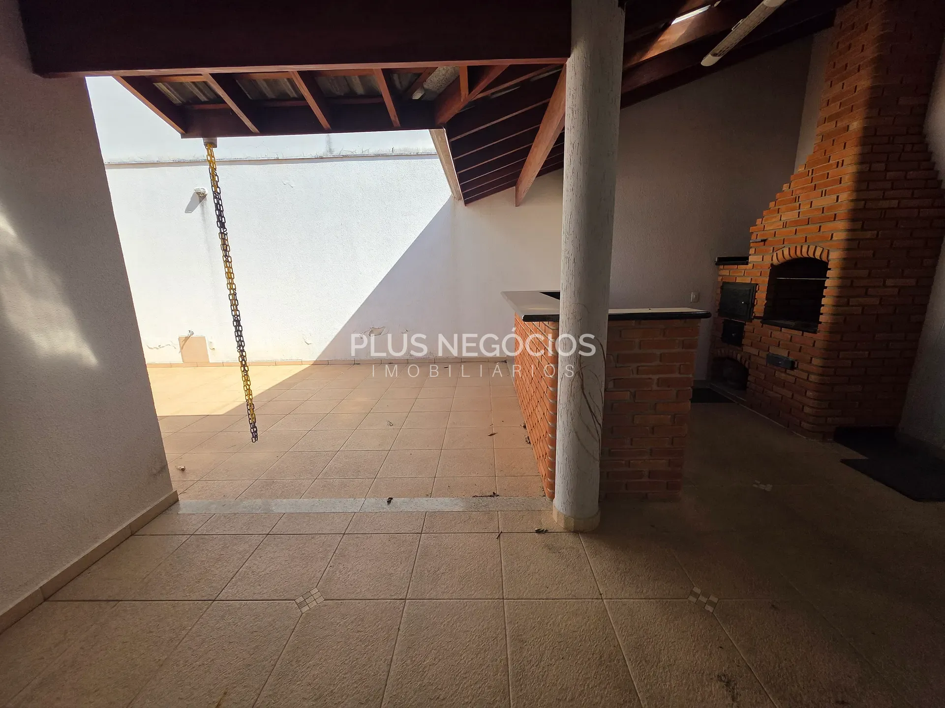 Casa, 3 quartos, 223 m² - Foto 24