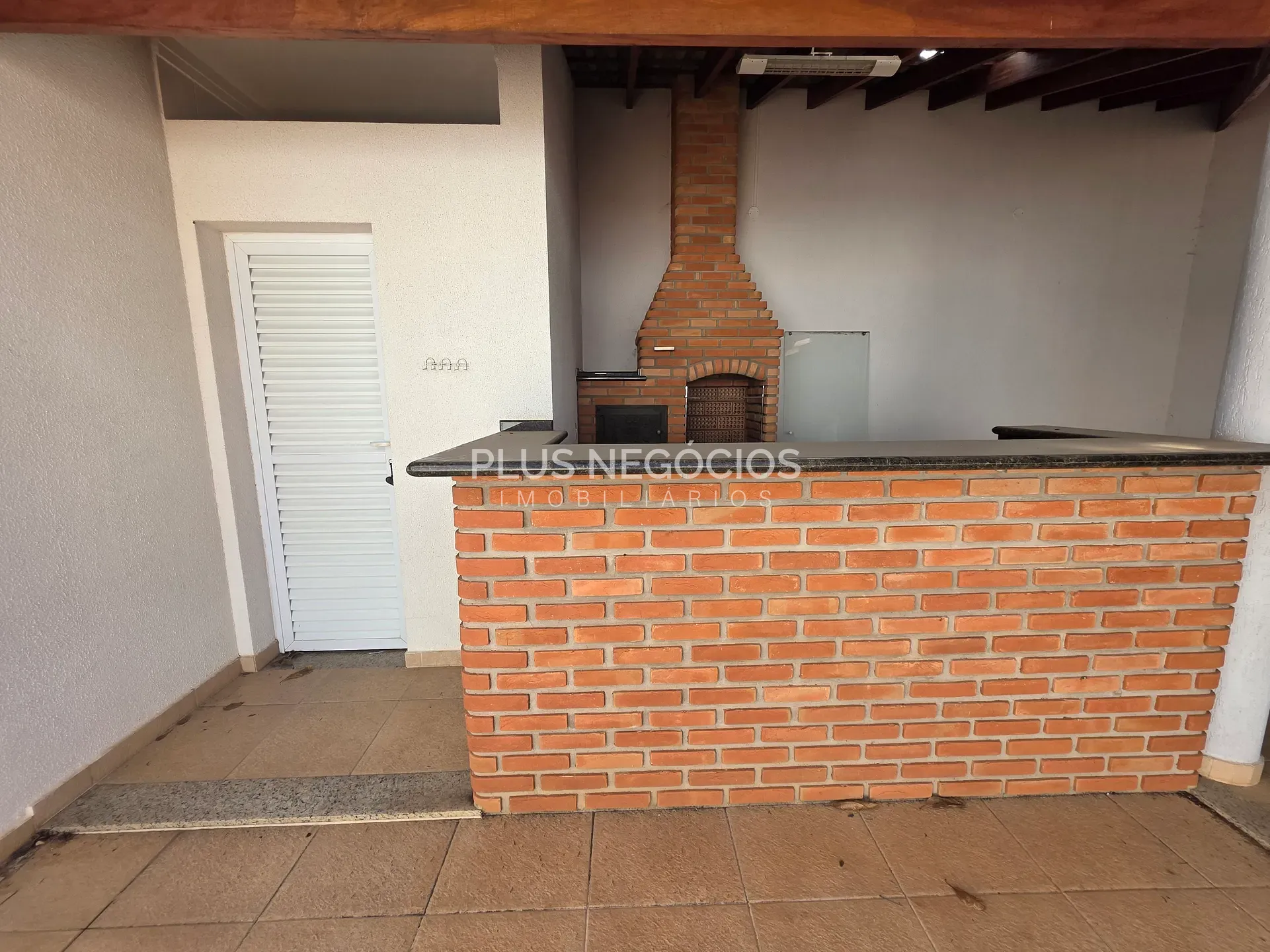 Casa, 3 quartos, 223 m² - Foto 25