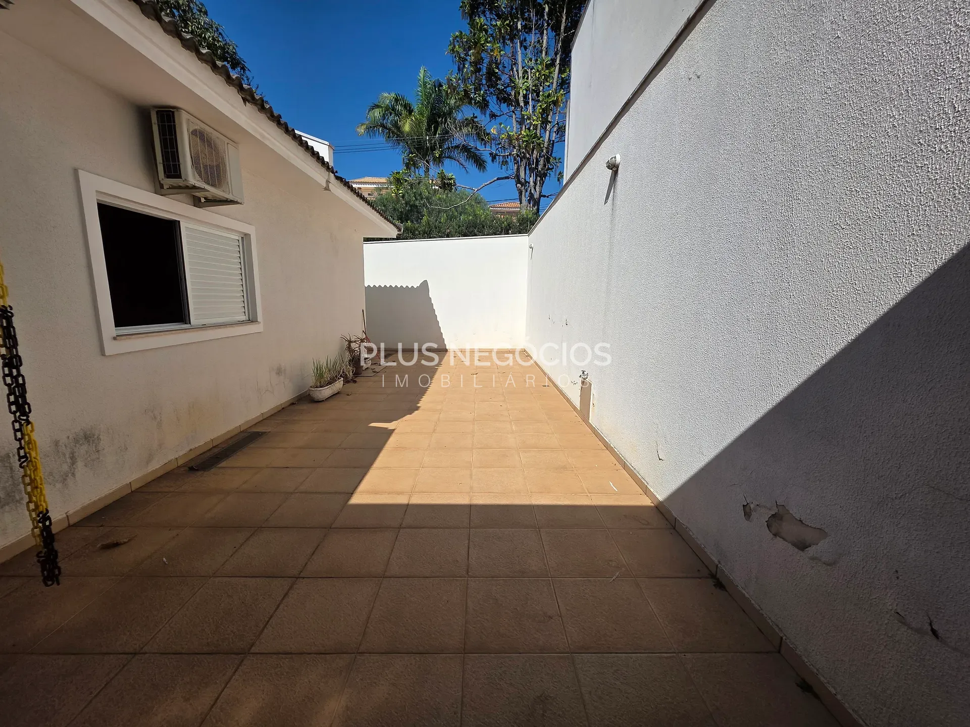 Casa, 3 quartos, 223 m² - Foto 26