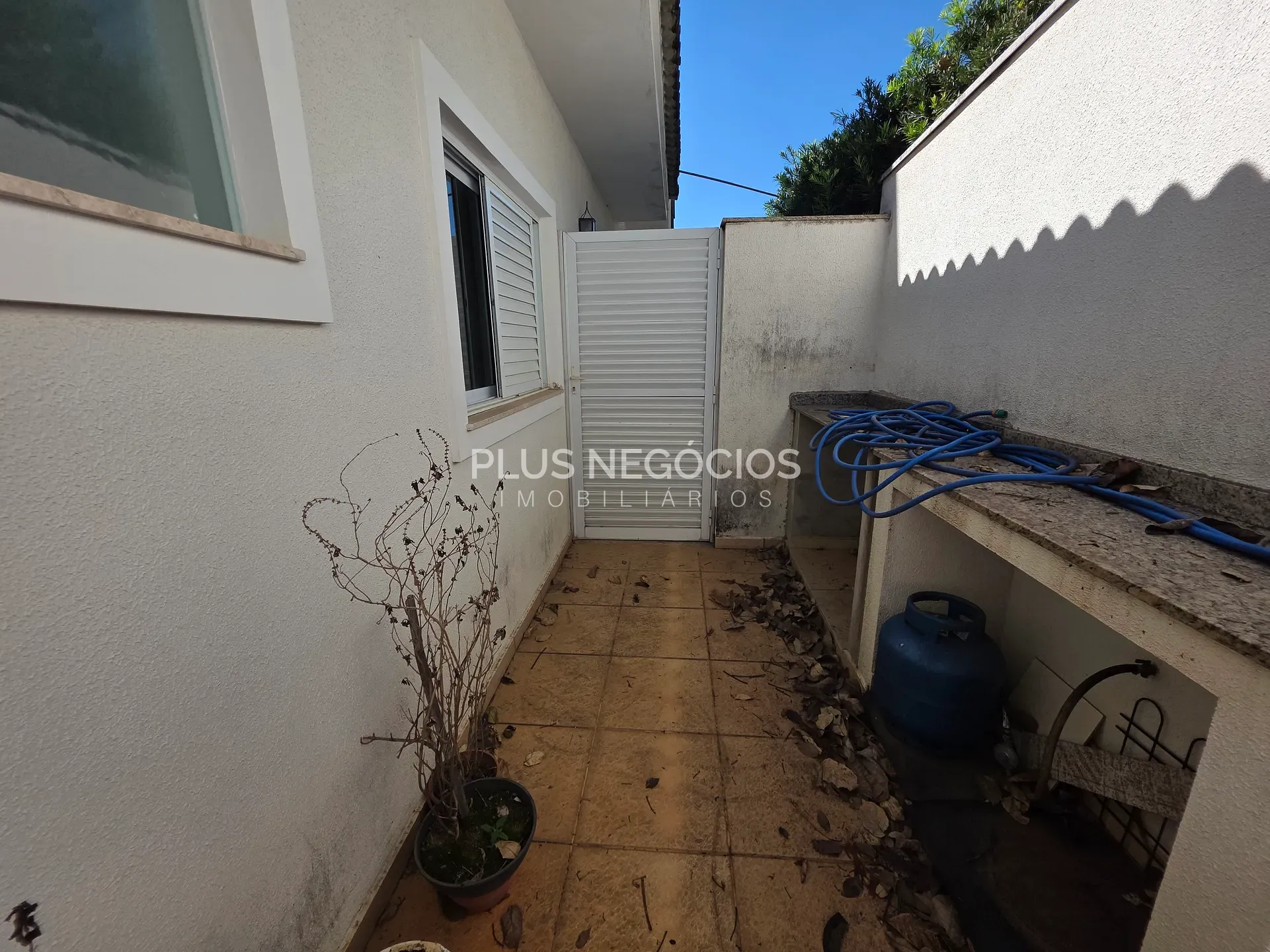 Casa, 3 quartos, 223 m² - Foto 27