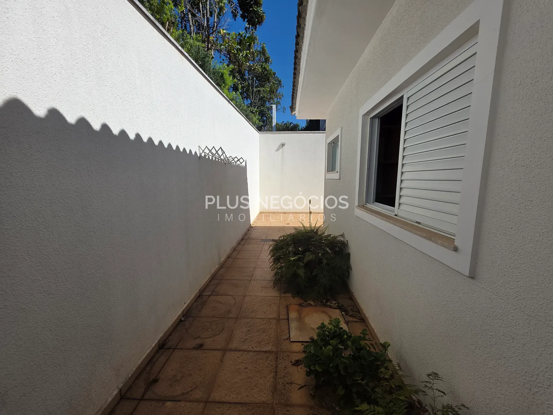 Casa, 3 quartos, 223 m² - Foto 28