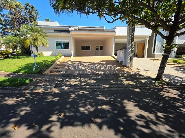 Casa 3 quartos e 5 banheiros, à venda, no bairro Parque Residencial Villa dos Inglezes em Sorocaba