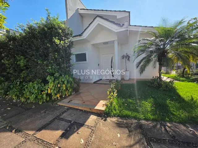 Casa 3 quartos e 5 banheiros, à venda, no bairro Parque Residencial Villa dos Inglezes em Sorocaba