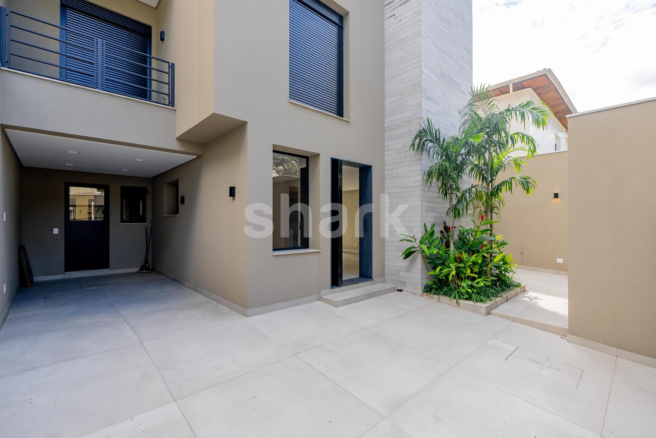 Casa em Jardim Paulistano — foto 2