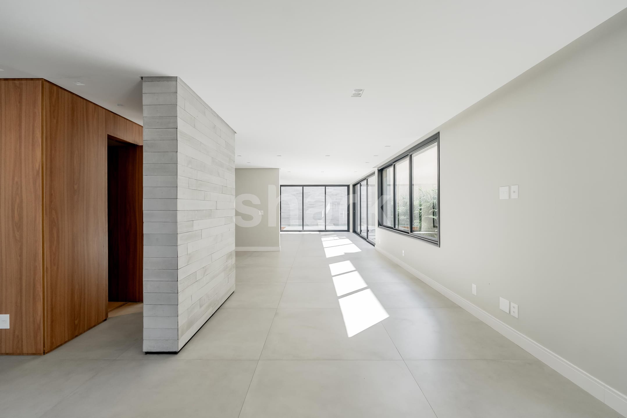 Casa em Jardim Paulistano — foto 3