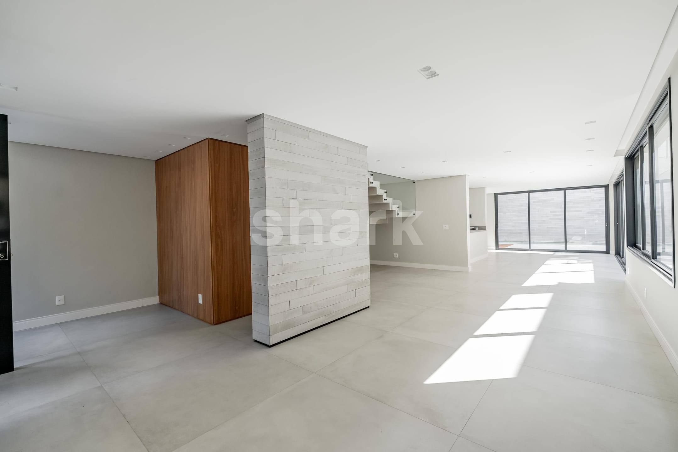 Casa em Jardim Paulistano — foto 4