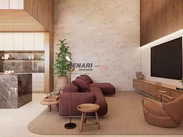Casa com 300m² 3 quartos e 5 banheiros, à venda, no bairro Jardim Park Vista Real em Indaiatuba