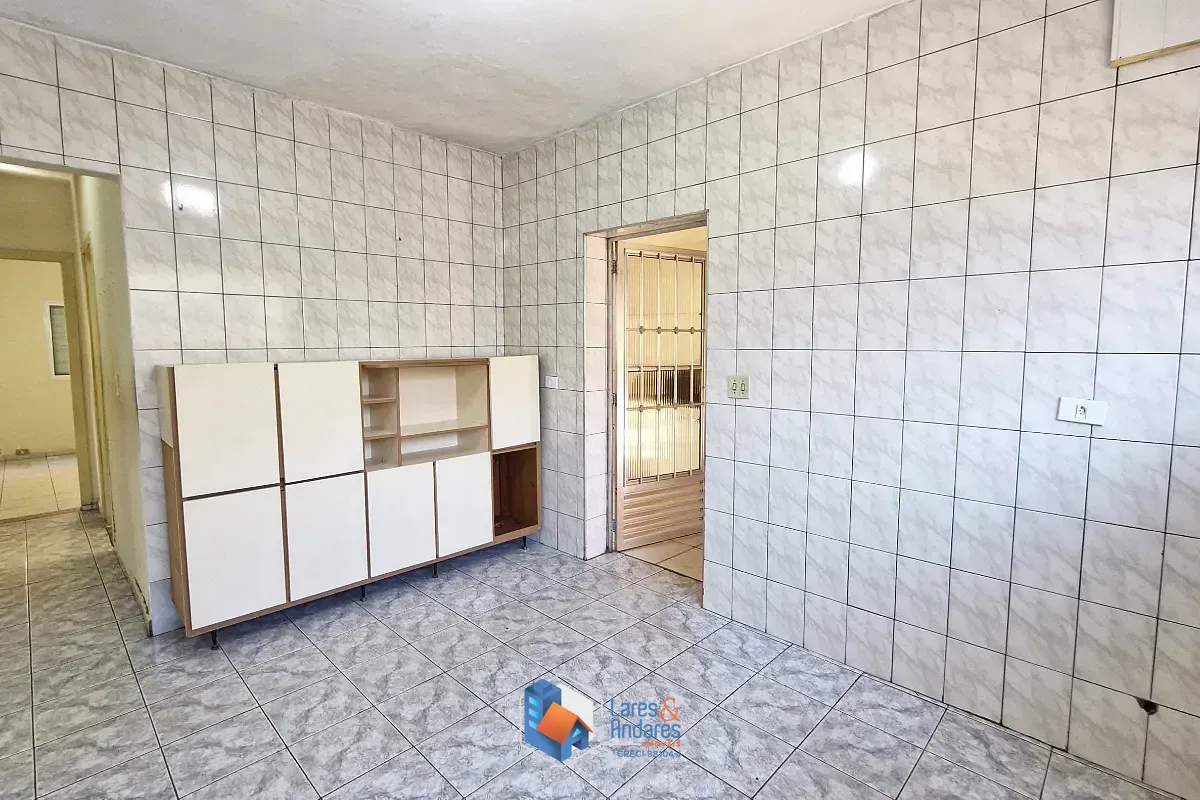 Casa, 3 quartos, 103 m² - Foto 15