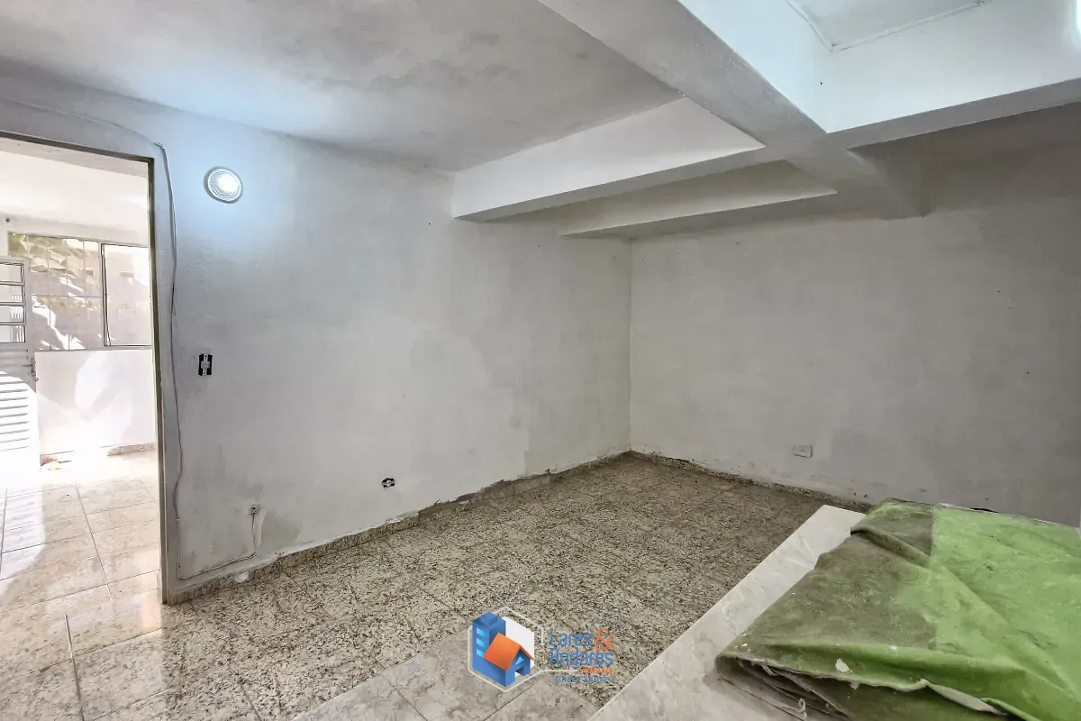 Casa, 3 quartos, 103 m² - Foto 44