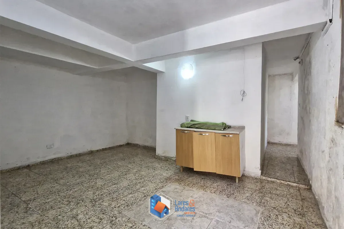 Casa, 3 quartos, 103 m² - Foto 42