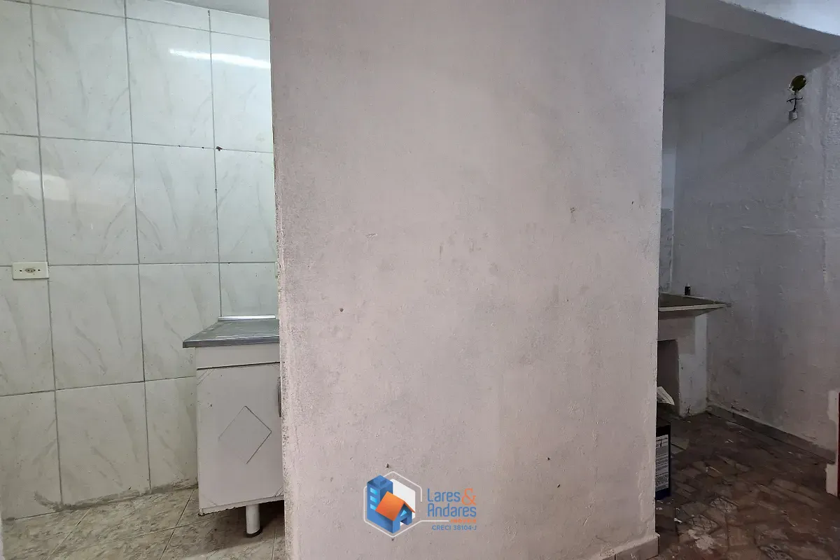 Casa, 3 quartos, 103 m² - Foto 39