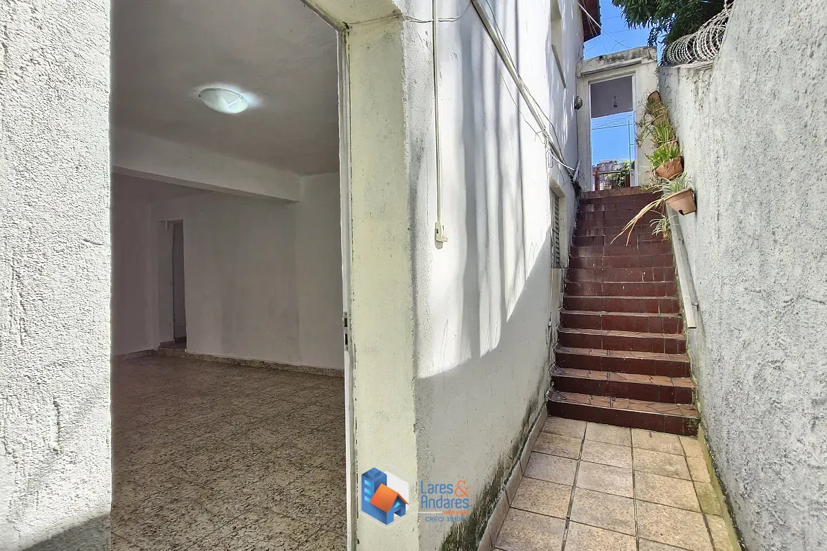 Casa, 3 quartos, 103 m² - Foto 36