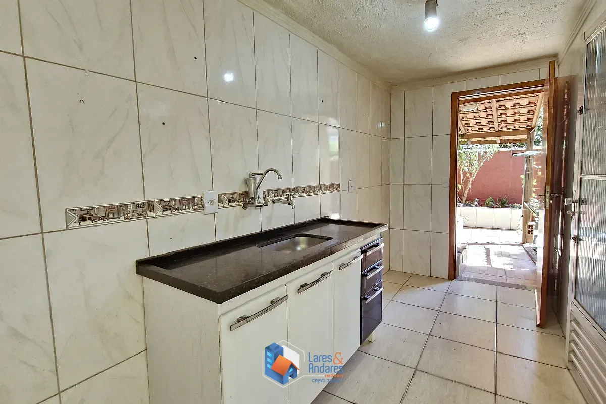 Casa, 3 quartos, 103 m² - Foto 31