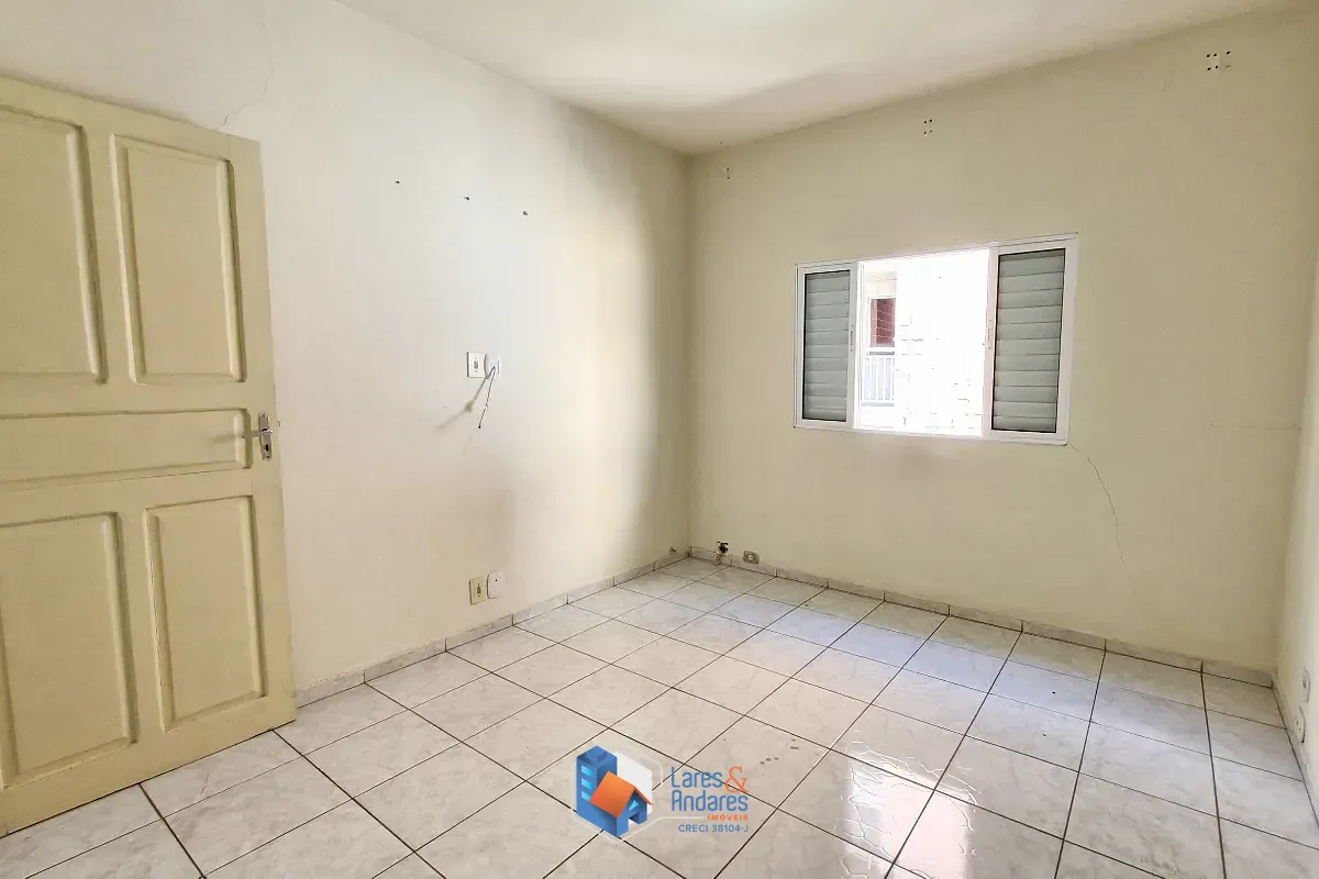 Casa, 3 quartos, 103 m² - Foto 17