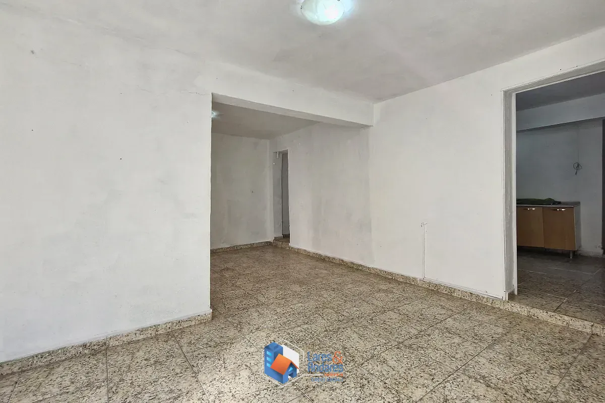Casa, 3 quartos, 103 m² - Foto 37