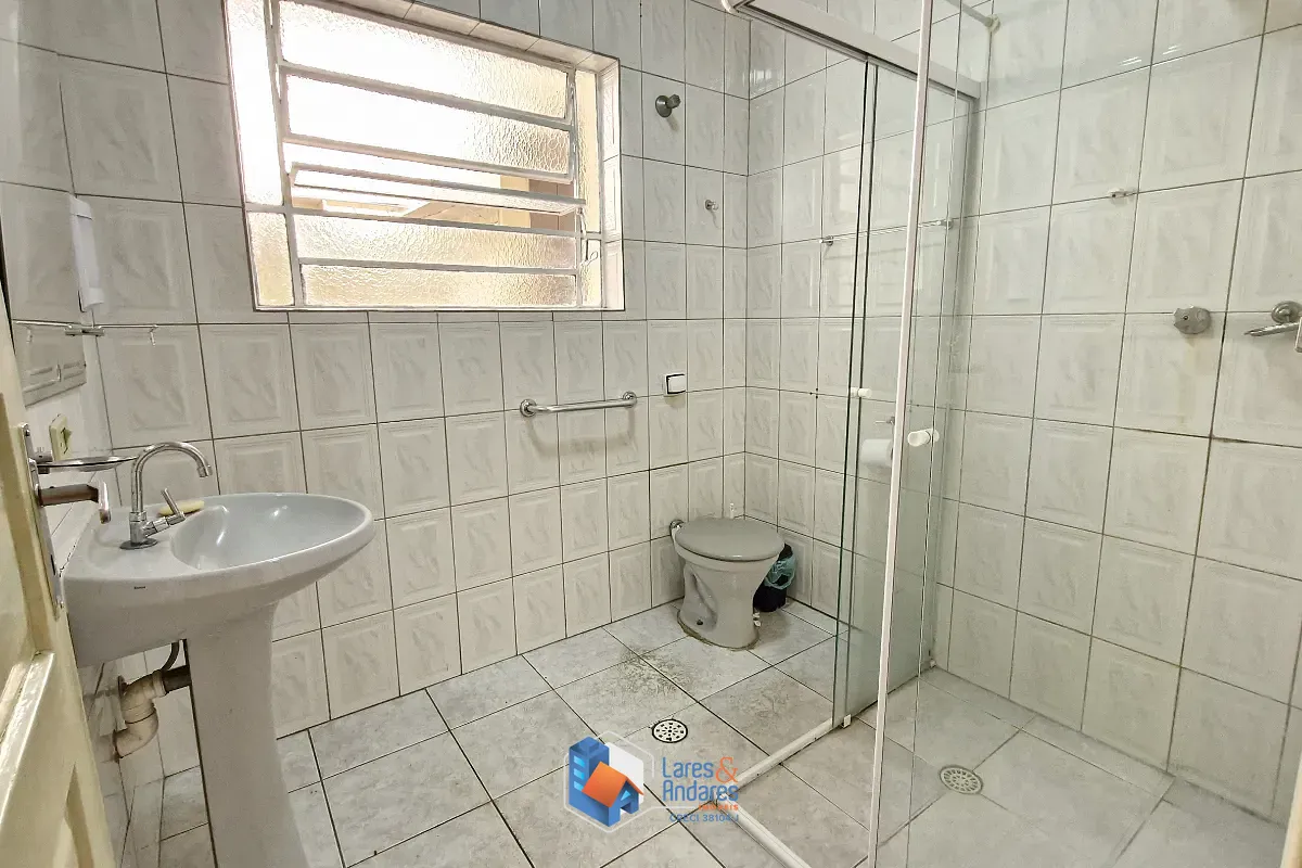 Casa, 3 quartos, 103 m² - Foto 21