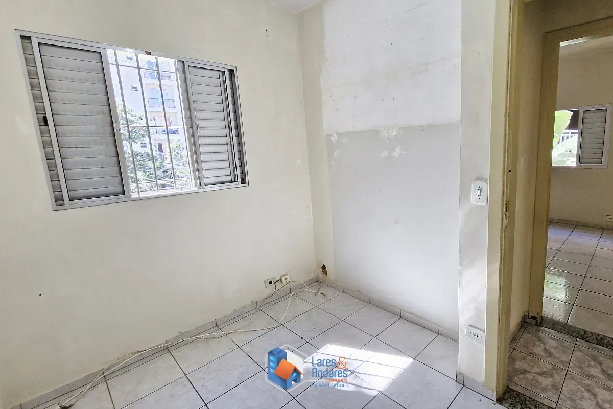 Casa, 3 quartos, 103 m² - Foto 28