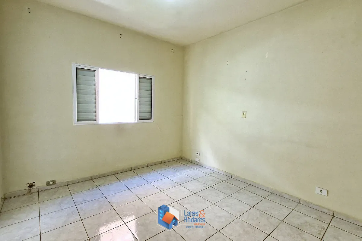 Casa, 3 quartos, 103 m² - Foto 16