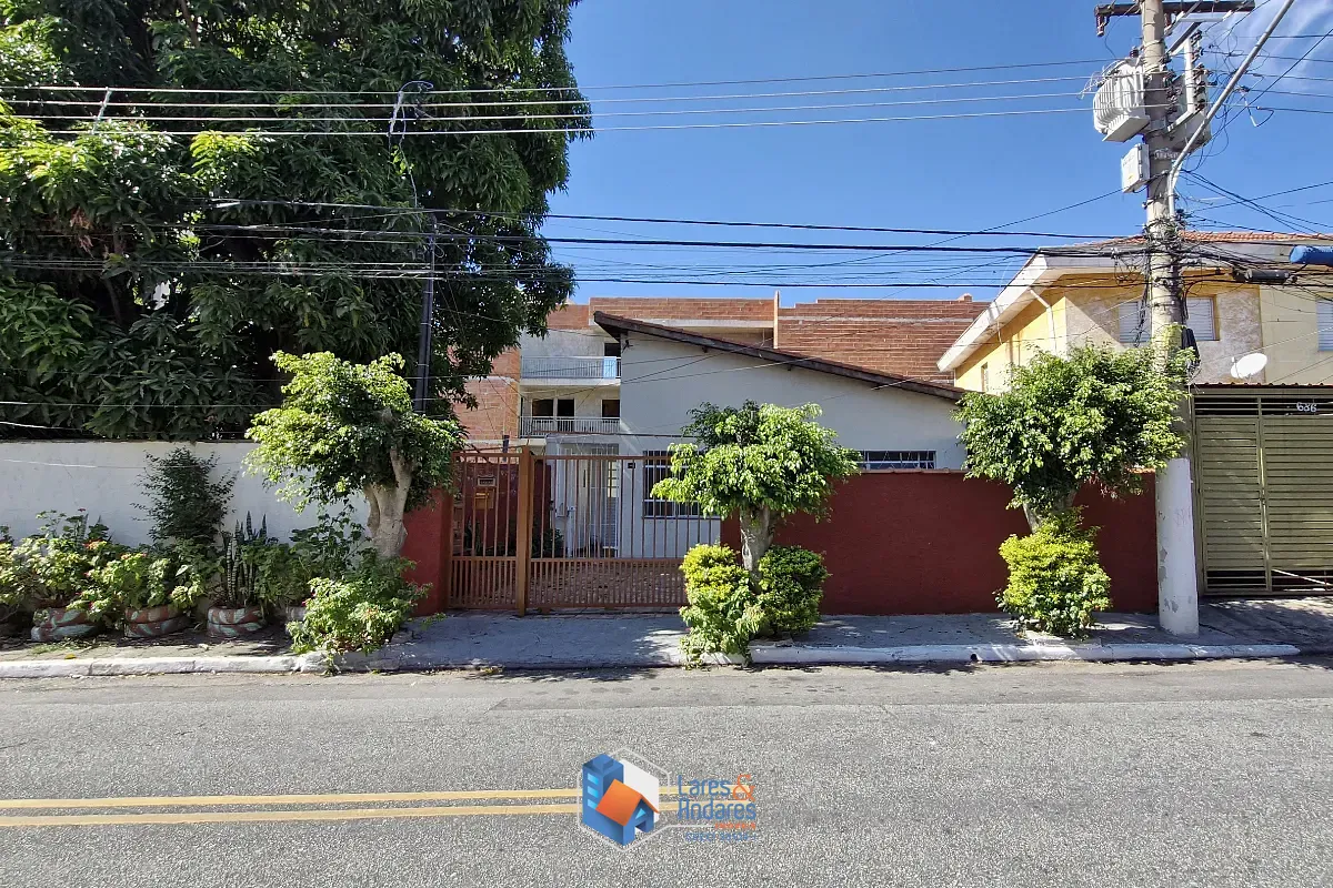 Casa, 3 quartos, 103 m² - Foto 3
