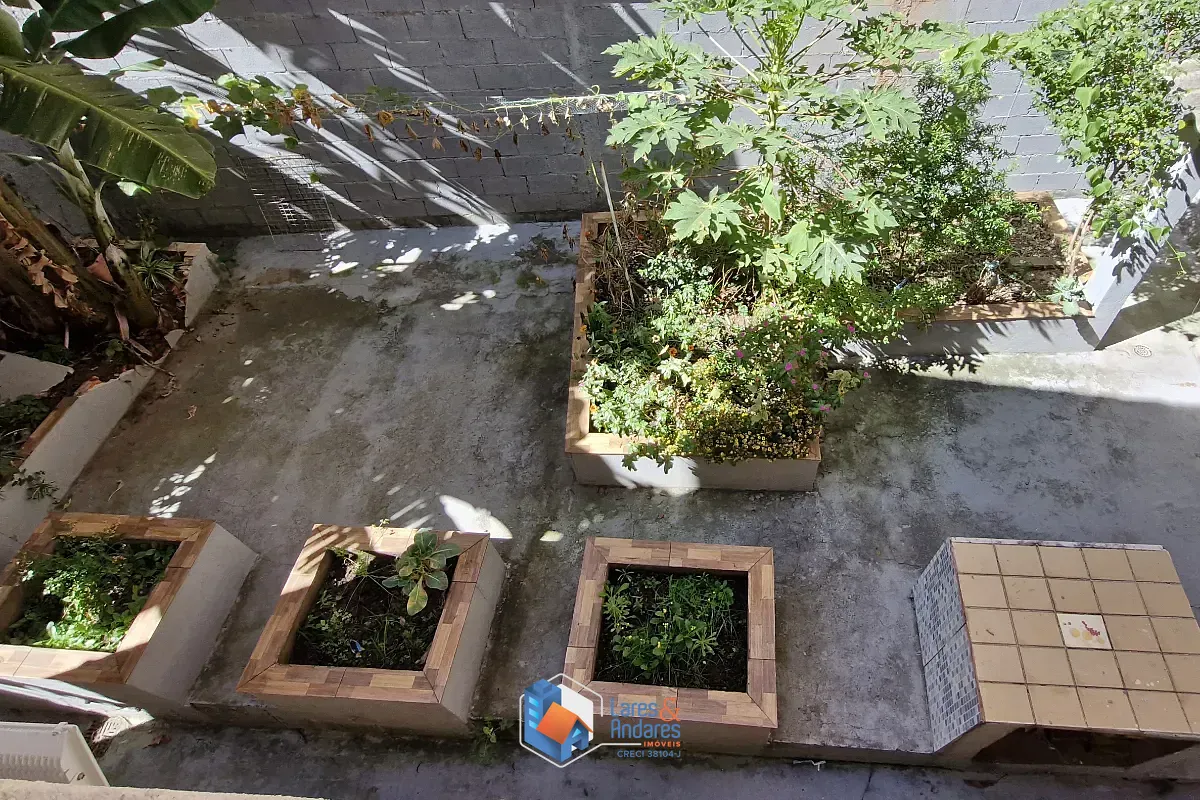Casa, 3 quartos, 103 m² - Foto 19