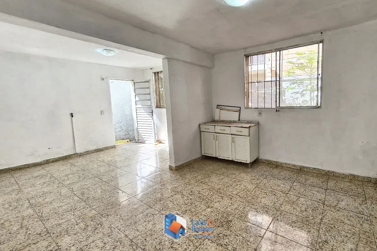Casa, 3 quartos, 103 m² - Foto 38