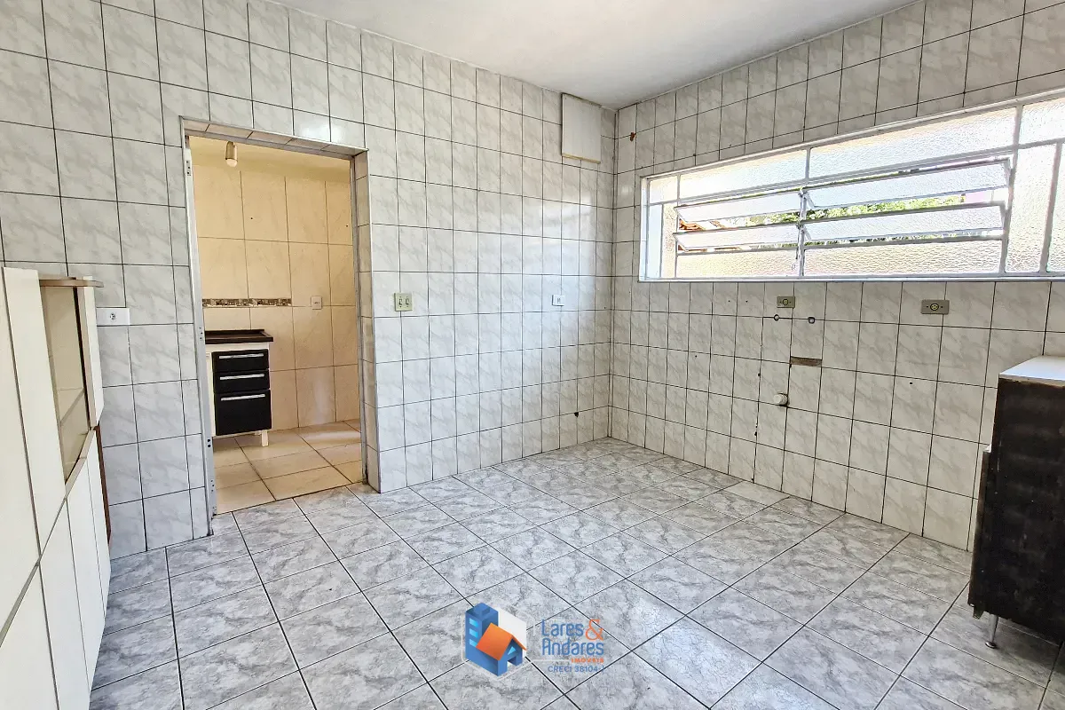 Casa, 3 quartos, 103 m² - Foto 13