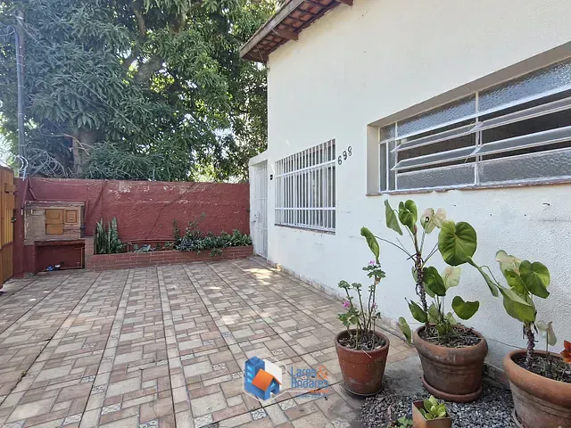 Casa com 200m² 3 quartos e 2 banheiros, à venda, no bairro Vila Medeiros em São Paulo