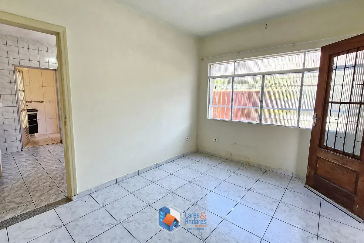 Casa, 3 quartos, 103 m² - Foto 12