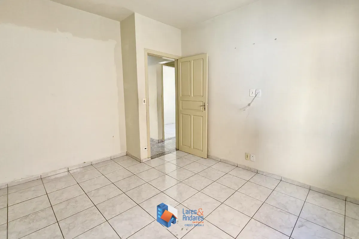 Casa, 3 quartos, 103 m² - Foto 18
