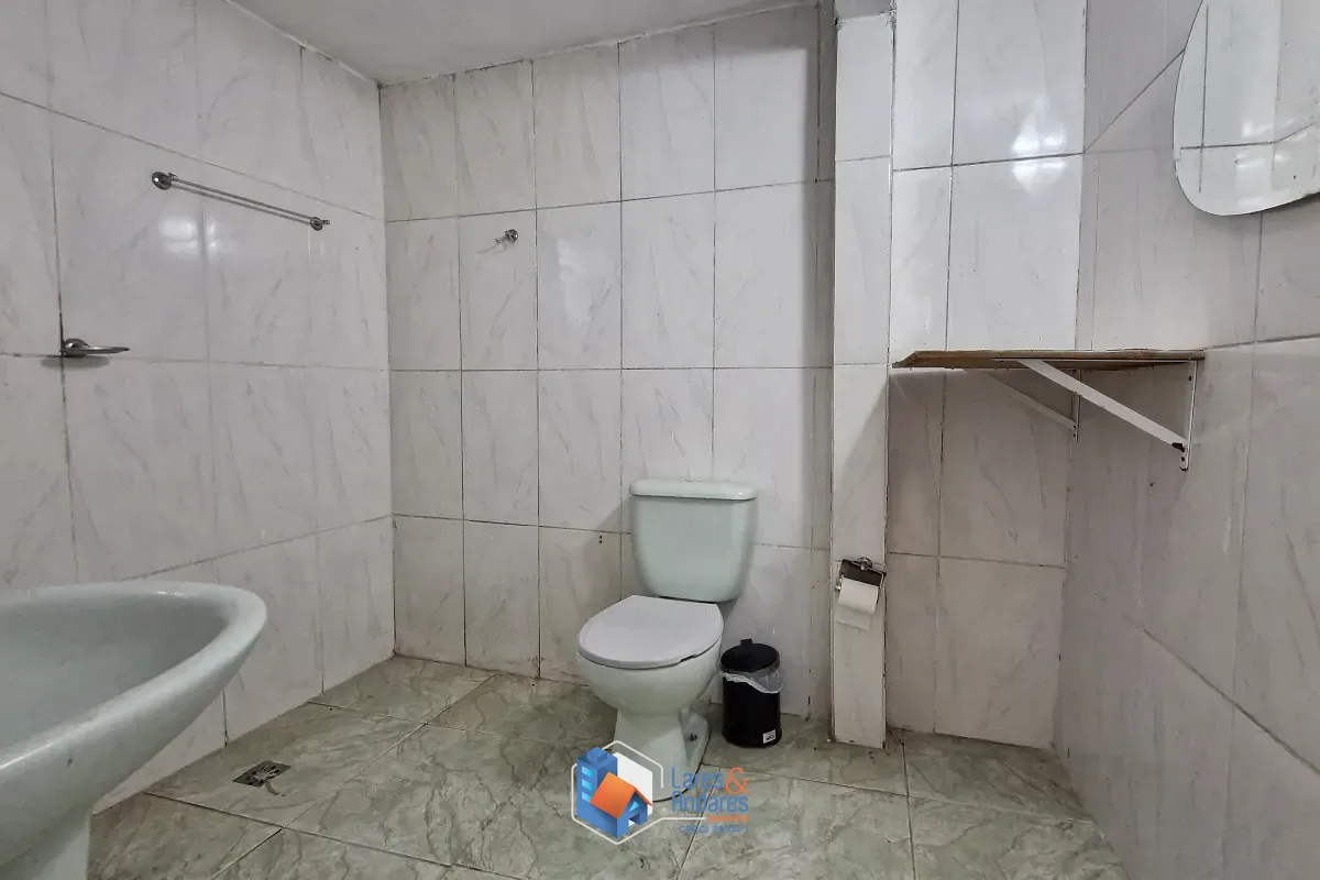Casa, 3 quartos, 103 m² - Foto 40