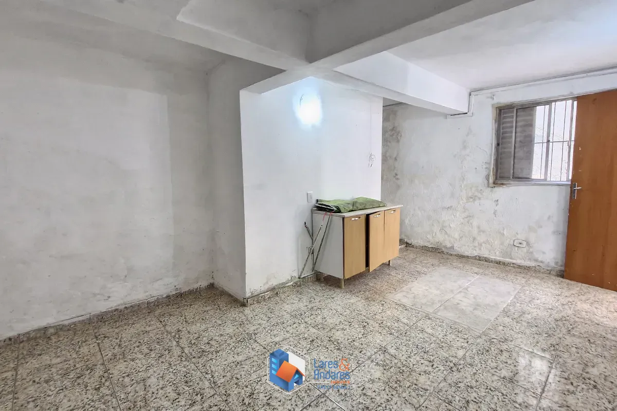 Casa, 3 quartos, 103 m² - Foto 43
