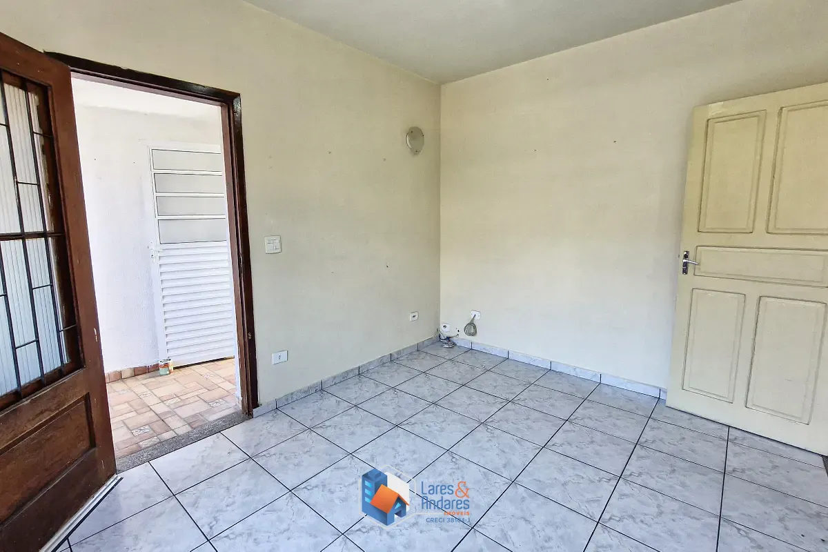 Casa, 3 quartos, 103 m² - Foto 11