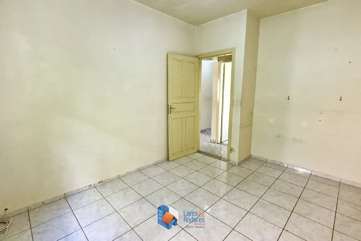 Casa, 3 quartos, 103 m² - Foto 24