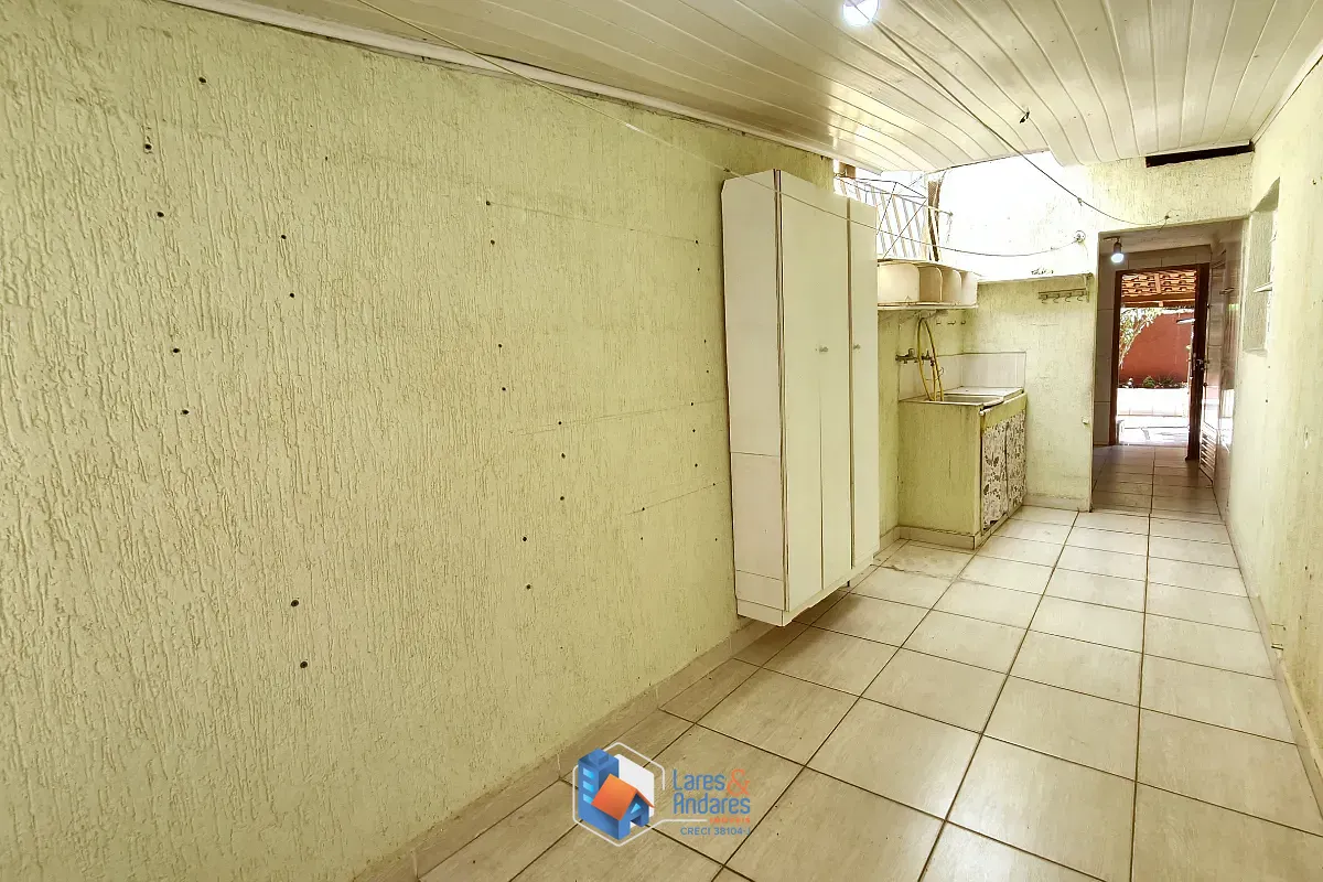 Casa, 3 quartos, 103 m² - Foto 33