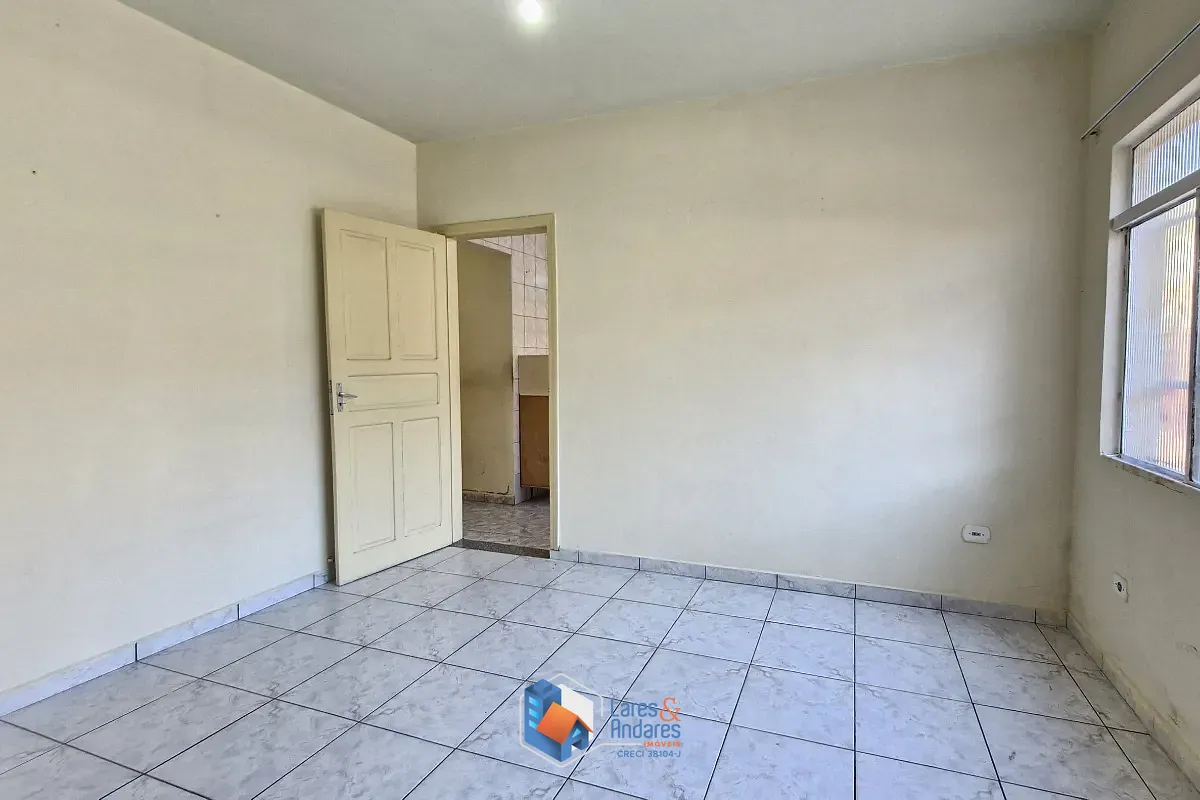 Casa, 3 quartos, 103 m² - Foto 9