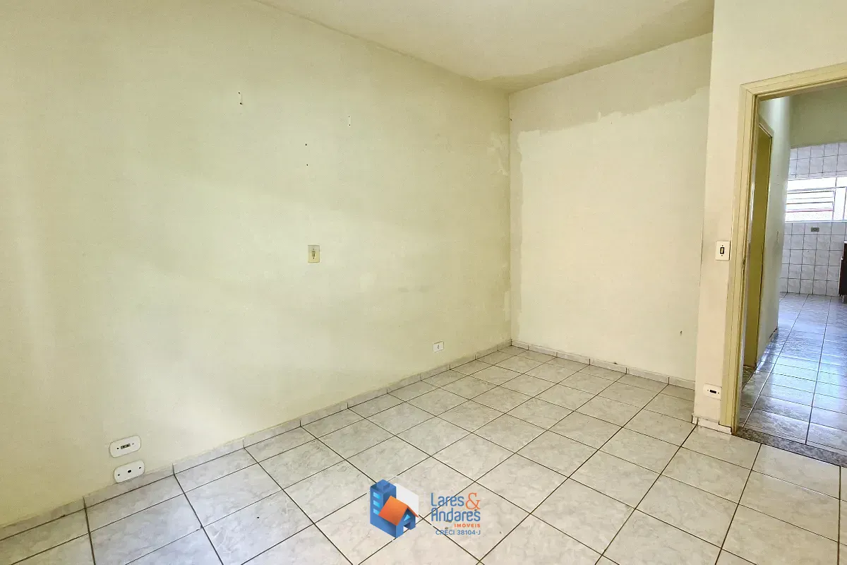 Casa, 3 quartos, 103 m² - Foto 20