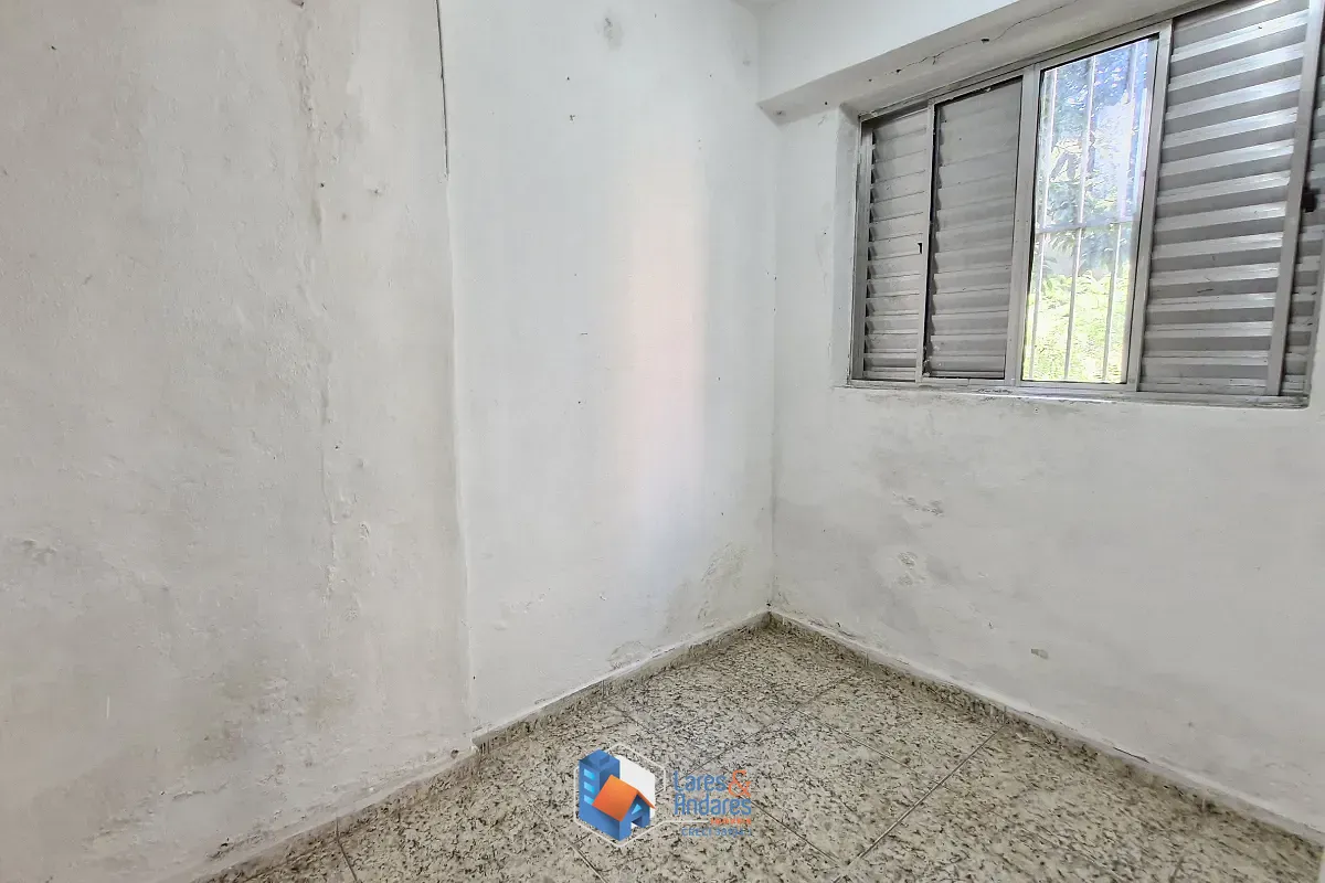 Casa, 3 quartos, 103 m² - Foto 45