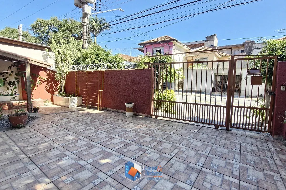 Casa, 3 quartos, 103 m² - Foto 8