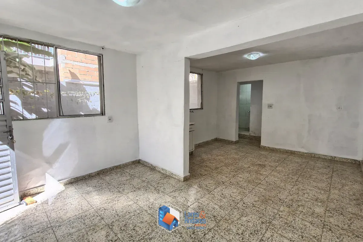 Casa, 3 quartos, 103 m² - Foto 41