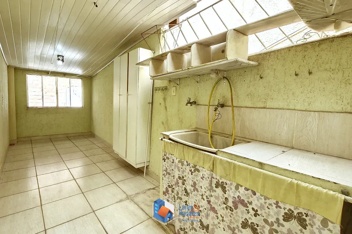 Casa, 3 quartos, 103 m² - Foto 32
