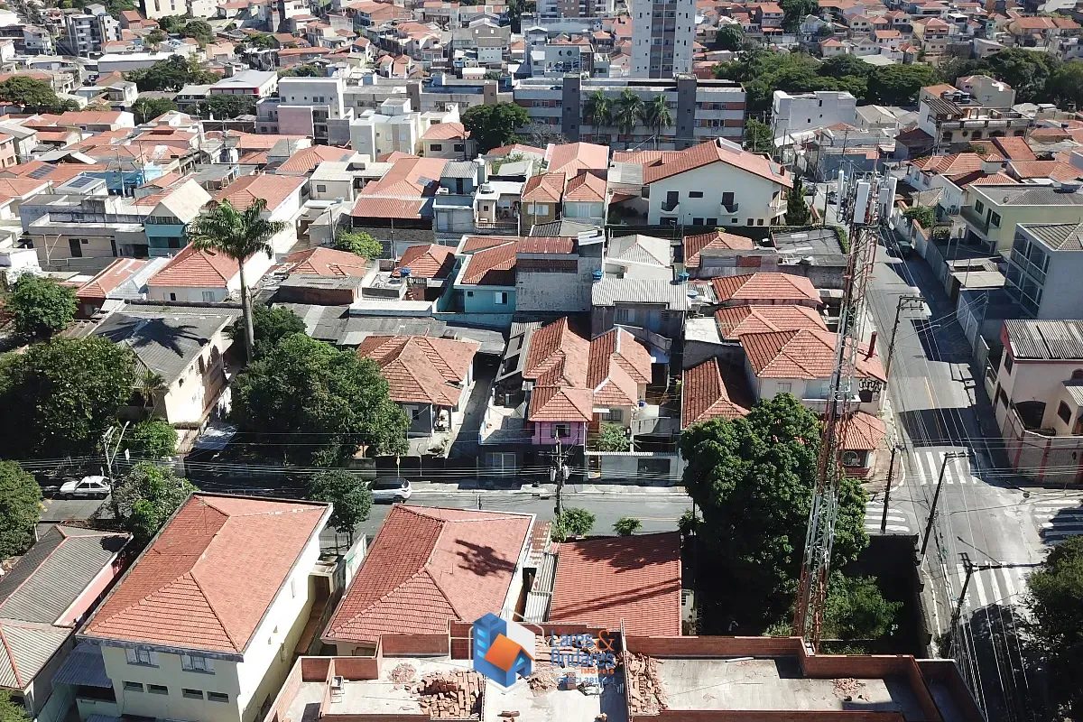 Casa, 3 quartos, 103 m² - Foto 54